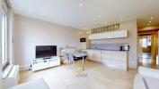 Apartment NICE JEAN MADECIN