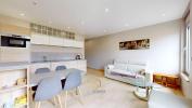 Apartment NICE JEAN MADECIN