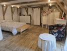 Vente Maison 46