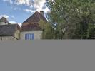 Annonce Vente 5 pièces Maison