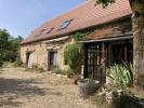 House  CAMPAGNE
