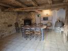 House  CAMPAGNE