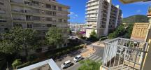 Vente Appartement 20