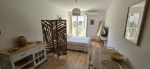 Annonce Vente Appartement