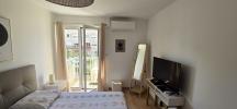 Acheter Appartement Corse