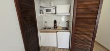 Acheter Appartement 179000 euros