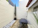 Vente Appartement 30