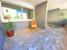 Apartment  CENTRE VILLE RIVE DROITE
