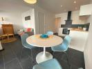 Apartment  CENTRE VILLE RIVE DROITE