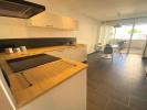 Apartment  CENTRE VILLE RIVE DROITE