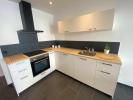 Apartment  CENTRE VILLE RIVE DROITE