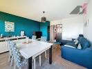 Vente Appartement 71