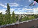 Acheter Appartement Saone et loire