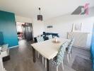 Acheter Appartement 140000 euros