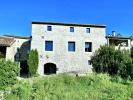 For sale House Saint-maurice-d'ibie 07170 175 m2