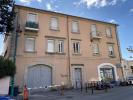 Annonce Vente Immeuble