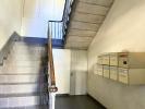 Acheter Immeuble Ardeche