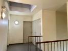 Acheter Immeuble 620000 euros