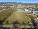 Land  Chemin du bac