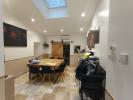 Annonce Vente 5 pièces Maison