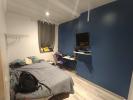 Acheter Maison 249900 euros