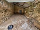 Acheter Maison 100 m2