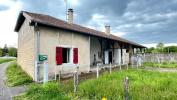 Acheter Maison 85 m2