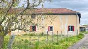 Acheter Maison Ain