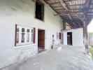 Acheter Maison 137000 euros