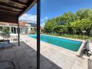 Vente Maison 71