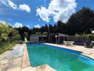 Annonce Vente 4 pièces Maison