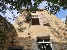 House  CENTRE HISTORIQUE