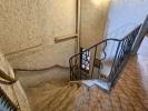 House  CENTRE HISTORIQUE