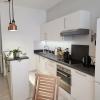 Acheter Appartement 149000 euros