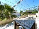 Vente Maison 30