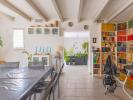 Acheter Maison Gard