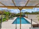 Annonce Vente 5 pièces Maison