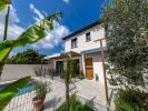 Acheter Maison 116 m2