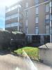 Annonce Vente 3 pièces Appartement