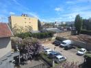 Acheter Appartement Rhone