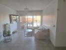 Acheter Appartement 239200 euros