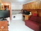 Apartment  COUCHANT