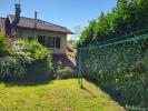 For sale House Chatillon-la-palud CALME 01320 118 m2 5 rooms