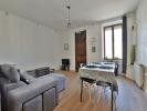 Acheter Maison 70 m2