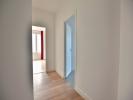 Annonce Vente 3 pièces Appartement