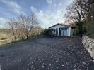 For sale House Puygouzon  81990 35 m2 2 rooms