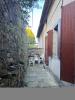 House  PROCHE COMMERCES