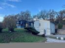 Annonce Vente 6 pièces Maison