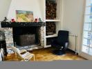 Acheter Maison 450000 euros
