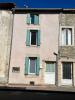 For sale House Premian PROCHE PISTE VERTE 34390 48 m2 3 rooms